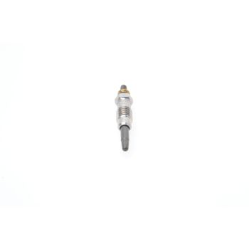 Bosch 0250201055 Glow Plug