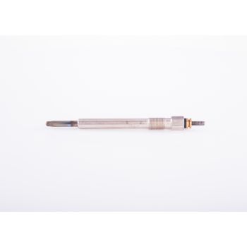 Bosch 0250202040 Glow Plug
