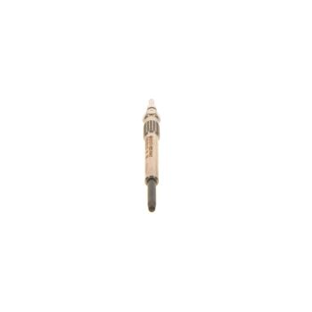 Bosch 0250202127 Glow Plug
