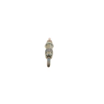Bosch 0250202140 Glow Plug