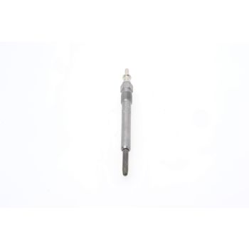 Bosch 0250202142 Glow Plug