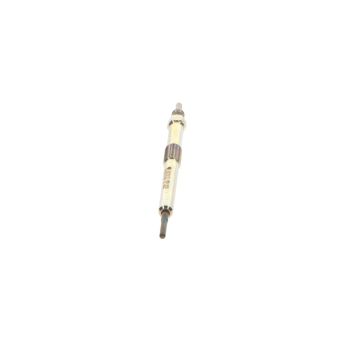 Bosch 0250213007 Glow Plug