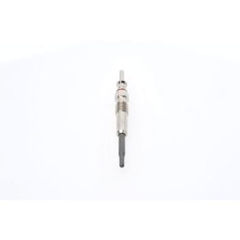 Bosch GLP070 Glow Plug