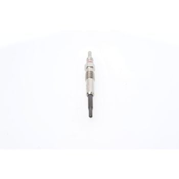 Bosch 0250402005 Glow Plug