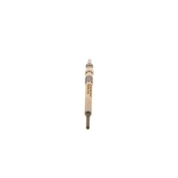 Bosch 0250403004 Glow Plug