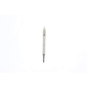 Bosch 0250403008 Glow Plug