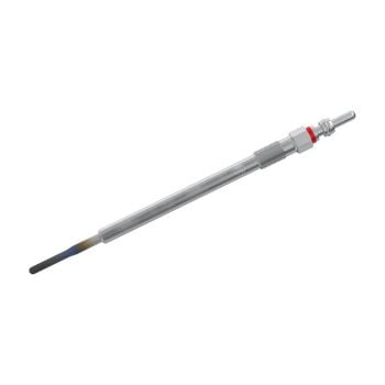 Bosch GLP196 Glow Plug