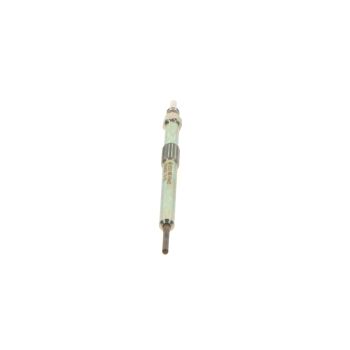 Bosch 0250403021 Glow Plug