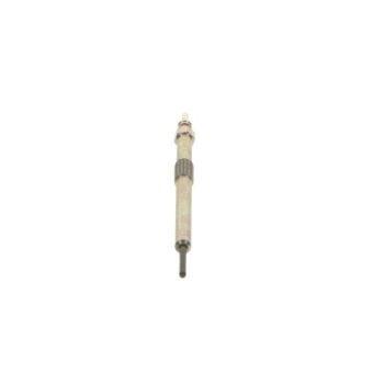 Bosch GLP259 Glow Plug (0250403022)