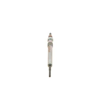 Bosch 0250403024 Glow Plug