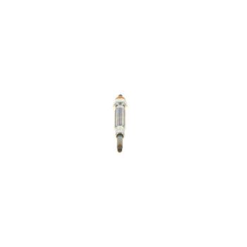 Bosch Glow Plug 0 250 403 052