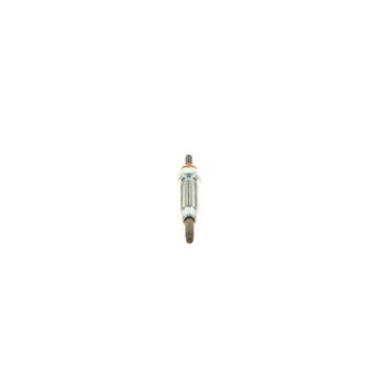 Bosch Glow Plug 0 250 403 055