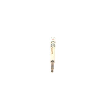 Bosch 0250404001 Glow Plug