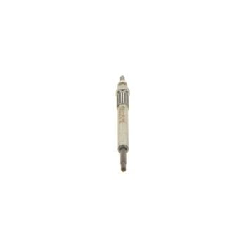 Bosch 0250404003 Glow Plug