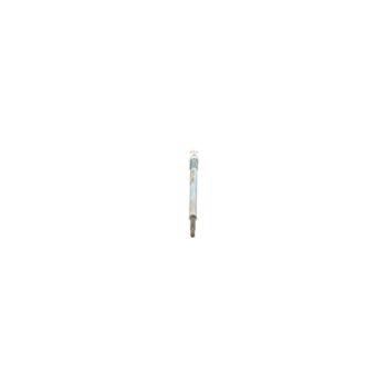 Bosch Glow Plug 0 250 404 007