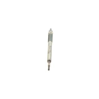 Bosch 0250523004 Glow Plug