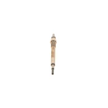 Bosch 0250603004 Glow Plug