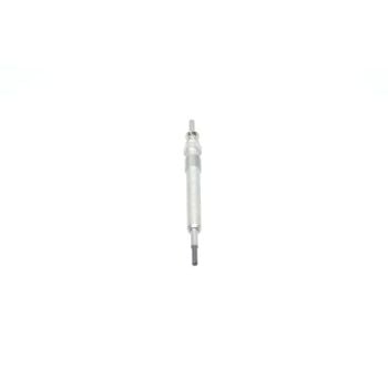 Bosch 0250603006 Glow Plug