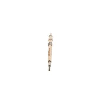 Bosch 0250603008 Glow Plug