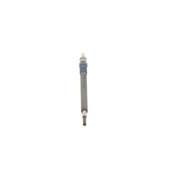 Bosch 0250603024 Glow Plug