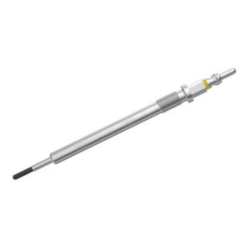 Bosch Glow Plug 0 250 703 008
