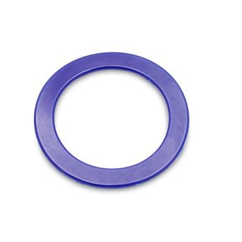 Coil Spring Spacer Bush SPF0252-3K SuperPro