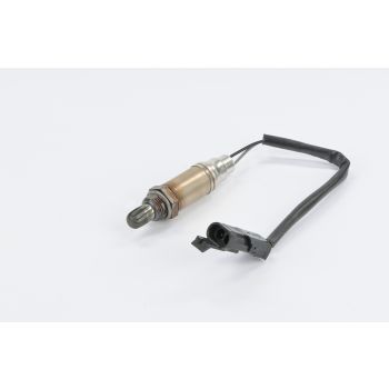Bosch 0258002028 O2 Oxygen Lambda Sensor