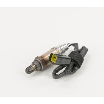 Bosch 0258005708 O2 Oxygen Lambda Sensor
