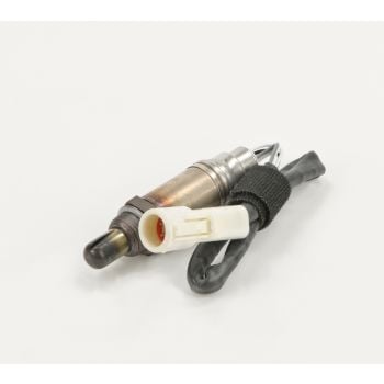 Bosch 0258005717 O2 Oxygen Lambda Sensor