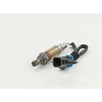 Bosch 0258005720 O2 Oxygen Lambda Sensor