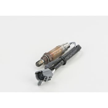 Bosch 0258005722 O2 Oxygen Lambda Sensor