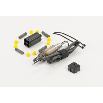 Bosch 0258005729 O2 Oxygen Lambda Sensor