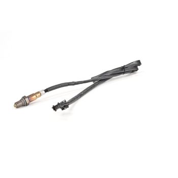 Bosch 0258006196 O2 Oxygen Lambda Sensor