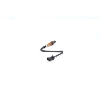 Bosch Oxygen Sensor 0 258 006 937