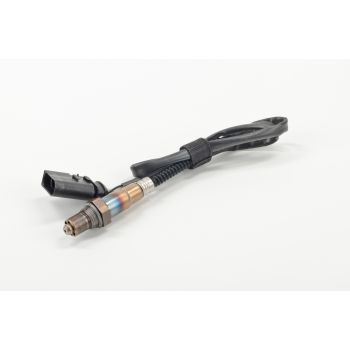 Bosch 0258010032 O2 Oxygen Lambda Sensor