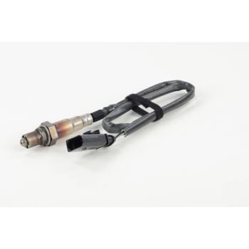 Bosch 0258010038 O2 Oxygen Lambda Sensor