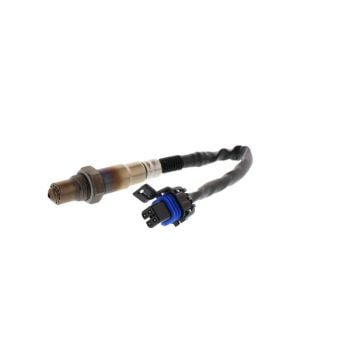 Bosch 0258010450 Oxygen Sensor