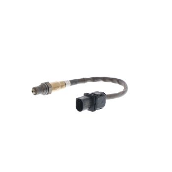 Bosch 0258017339 O2 Oxygen Lambda Sensor