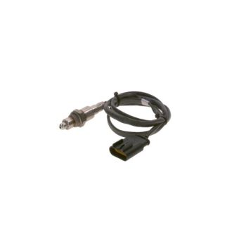 Bosch Oxygen Sensor 0 258 030 073