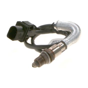 Bosch 0258037002 Oxygen Sensor