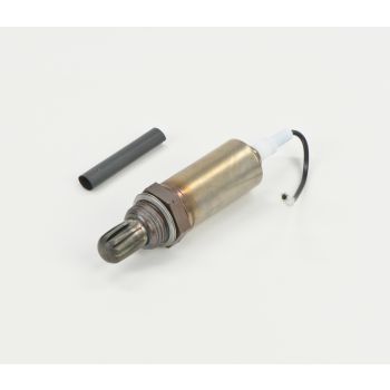 Bosch 0258986501 O2 Oxygen Lambda Sensor