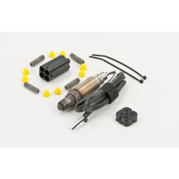 Bosch 0258986507 O2 Oxygen Lambda Sensor