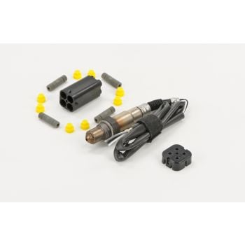 Bosch 0258986602 O2 Oxygen Lambda Sensor