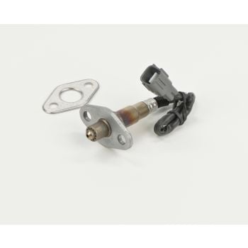 Bosch 0258986614 O2 Oxygen Lambda Sensor