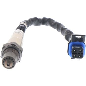 Bosch 0258986763 O2 Oxygen Lambda Sensor