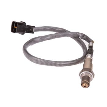 Bosch 0258986773 Oxygen Sensor