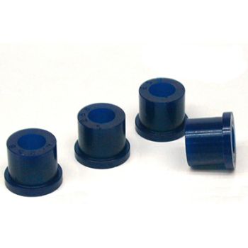 Control Arm Suspension Bush SPF0258K SuperPro