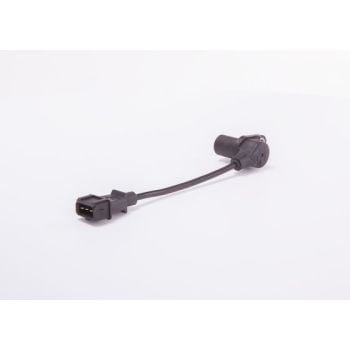 Bosch 0261210126 Rotation Speed Sensor
