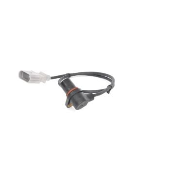 Bosch 0261210147 Rotation Speed Sensor