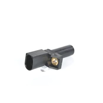 Bosch 0261210170 Rotation Speed Sensor